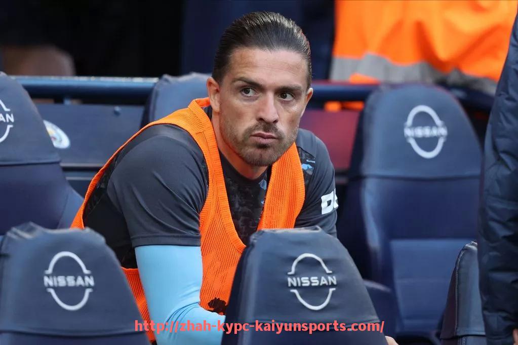 ky开云体育-2024年NBA交易截止日前最大的一笔多方交易细节解析