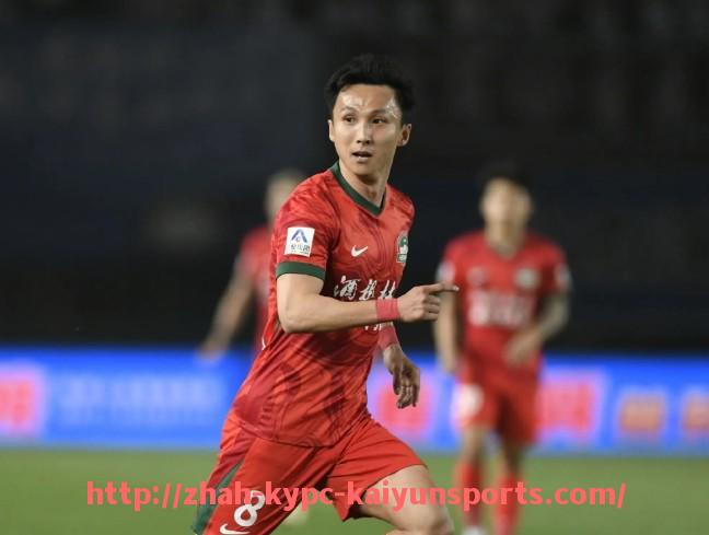 ky开云体育-PSE2019中德甲球队数据及竞技表现