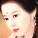 钱卿婧