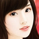 mixjt