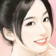 姜钰杏