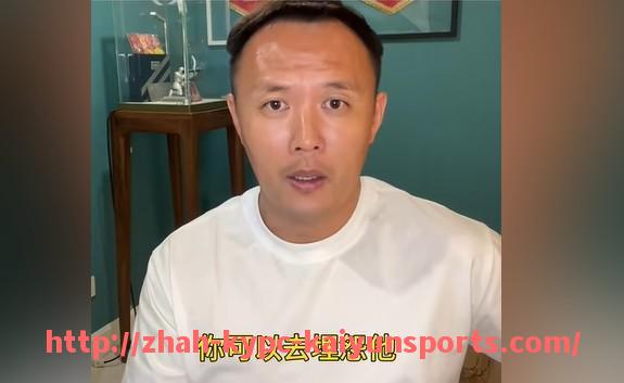 ky开云体育-90年代意甲球队阵容回顾及代表球员介绍