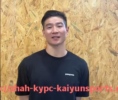 ky开云体育-法甲外援效益分析：竞技贡献与商业价值综合考察