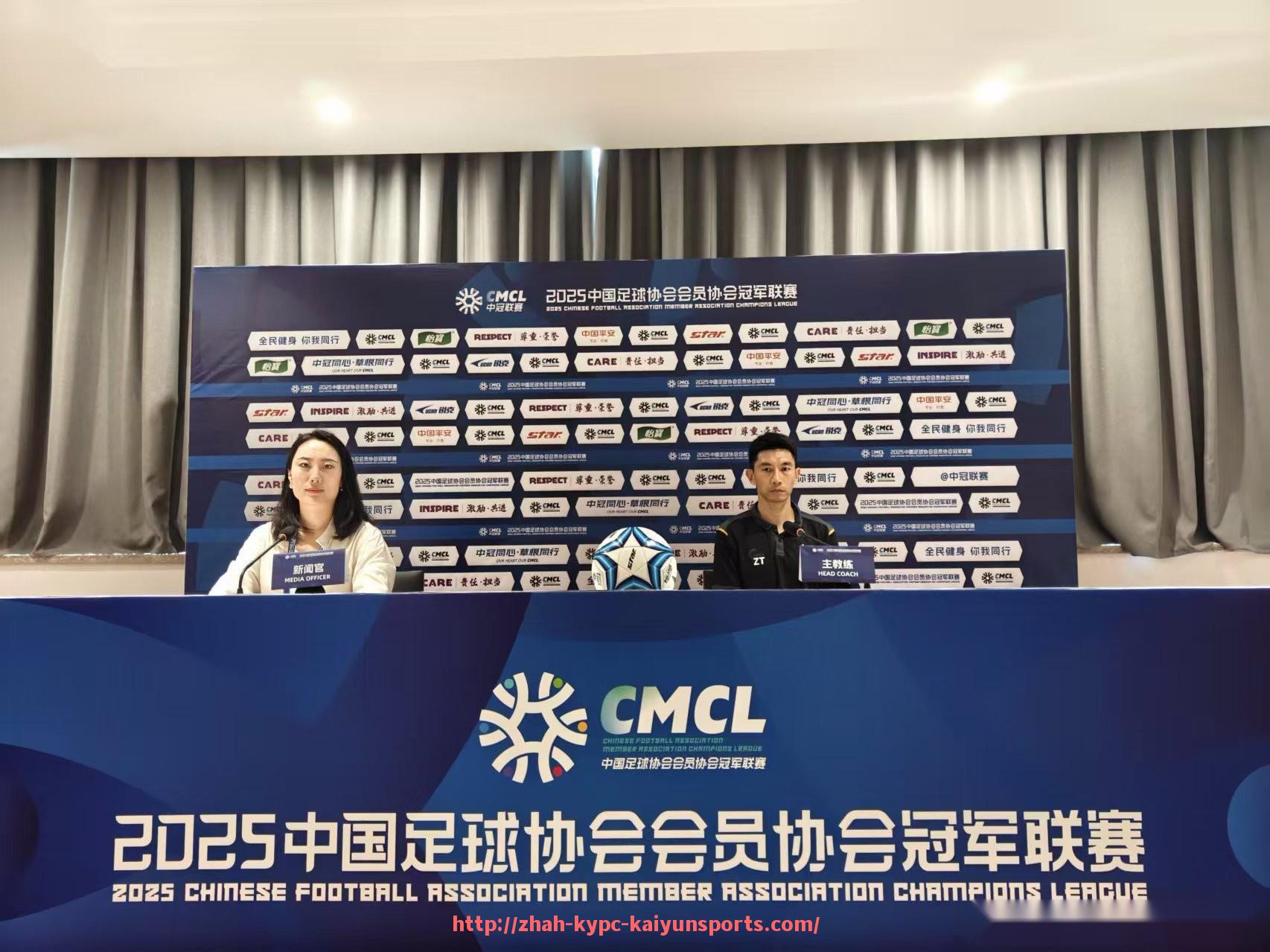 ky开云体育-意甲怎么防守球队：意甲联赛中防守最强的球队与战术分析