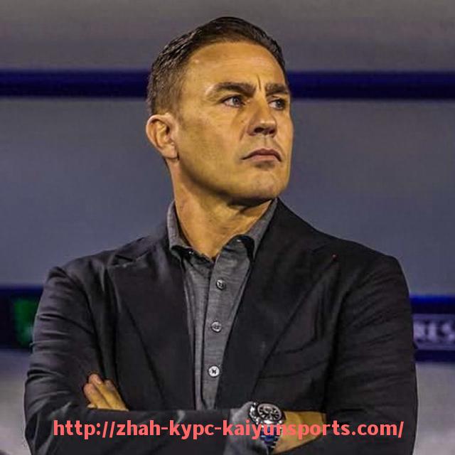 ky开云体育-魔术队在2024年依靠新星班凯罗逐渐构建未来阵容框架